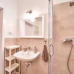 Laguna 29 Apartman *