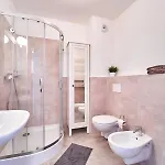 Laguna 29 Apartman *