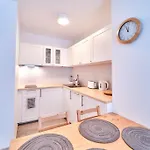 Apartman Laguna 29