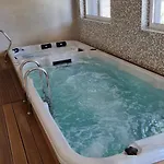 Laguna 29