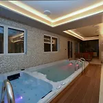 Apartman Laguna 29 Polanica-Zdrój