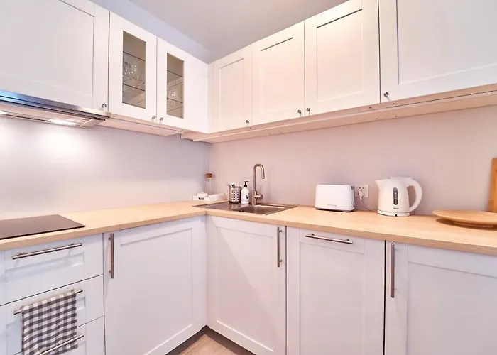 Laguna 29 Apartman *